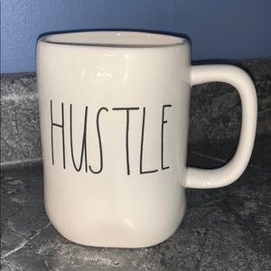 Rae Dunn Coffee Mug